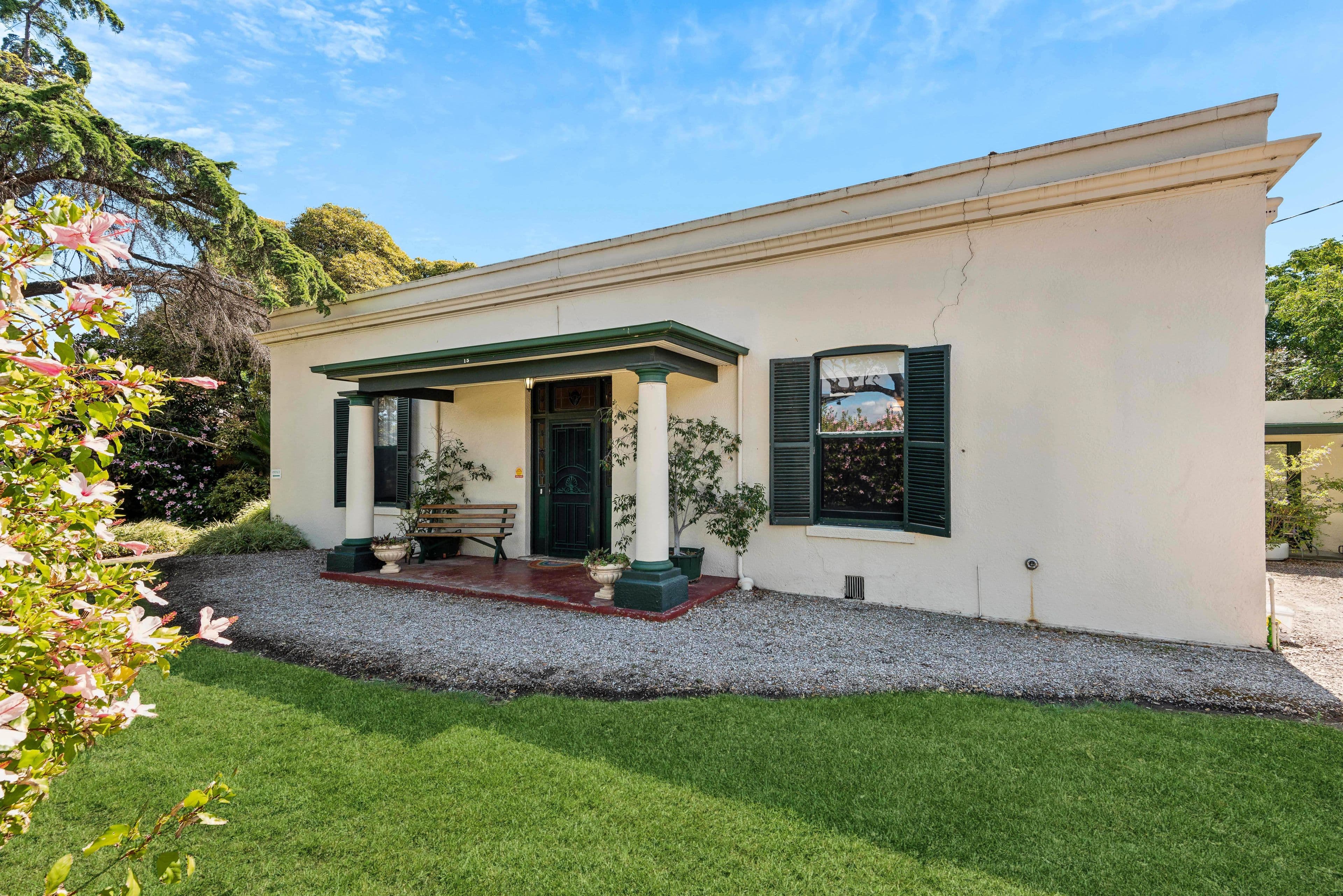 15 Brougham Place, Alberton SA 5014, Alberton - Thumbnail 2