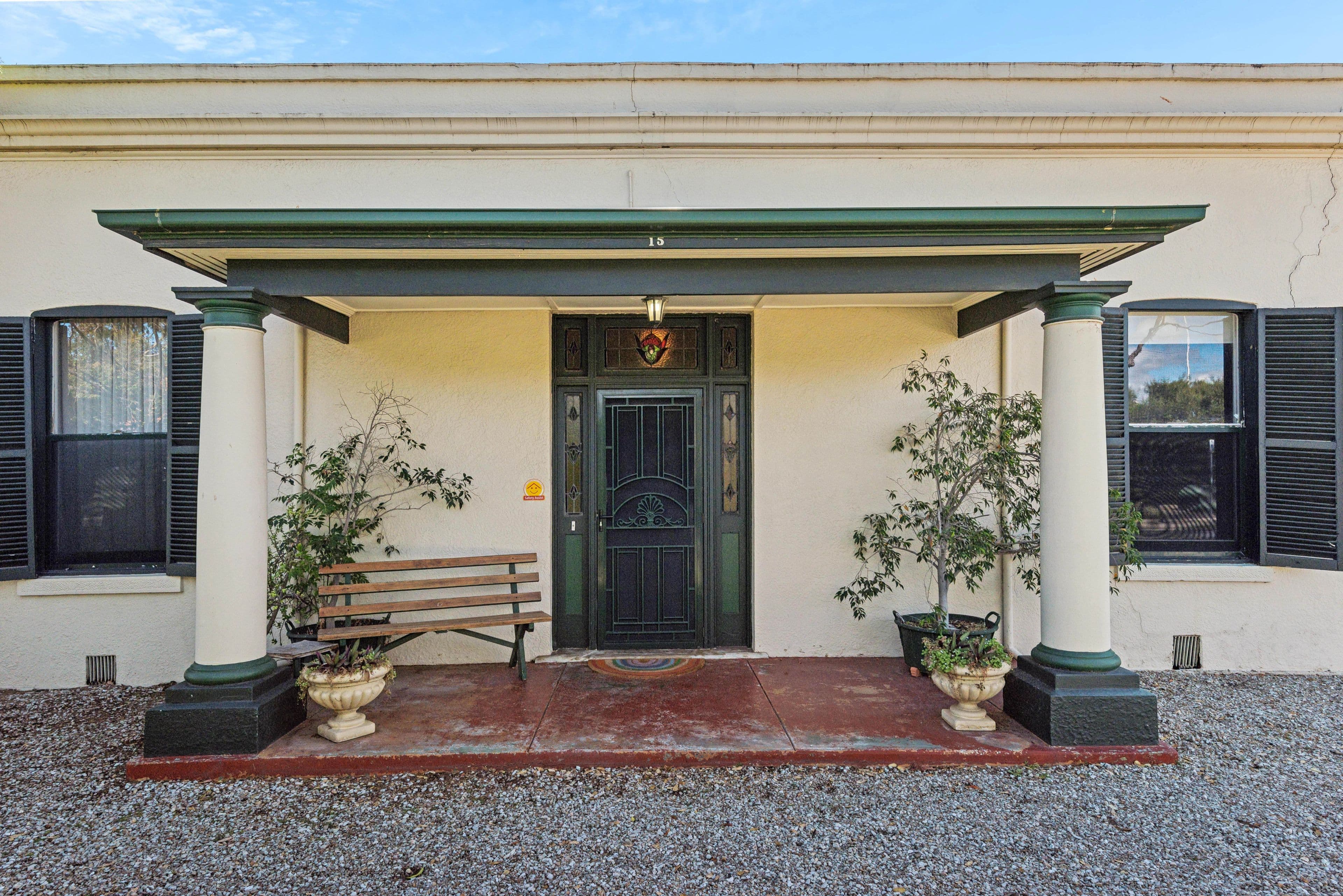 15 Brougham Place, Alberton SA 5014, Alberton - Thumbnail 3