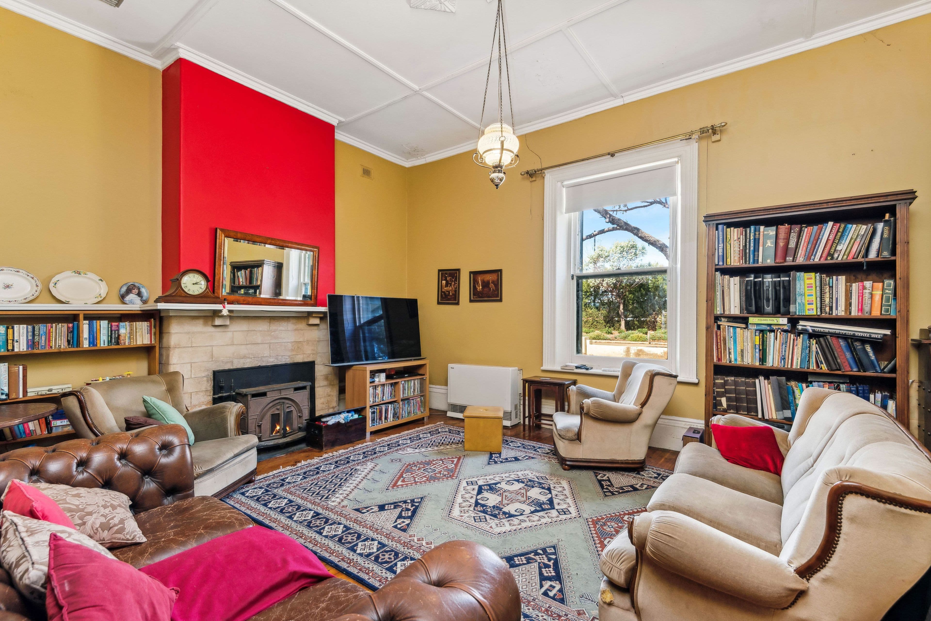 15 Brougham Place, Alberton SA 5014, Alberton - Thumbnail 6