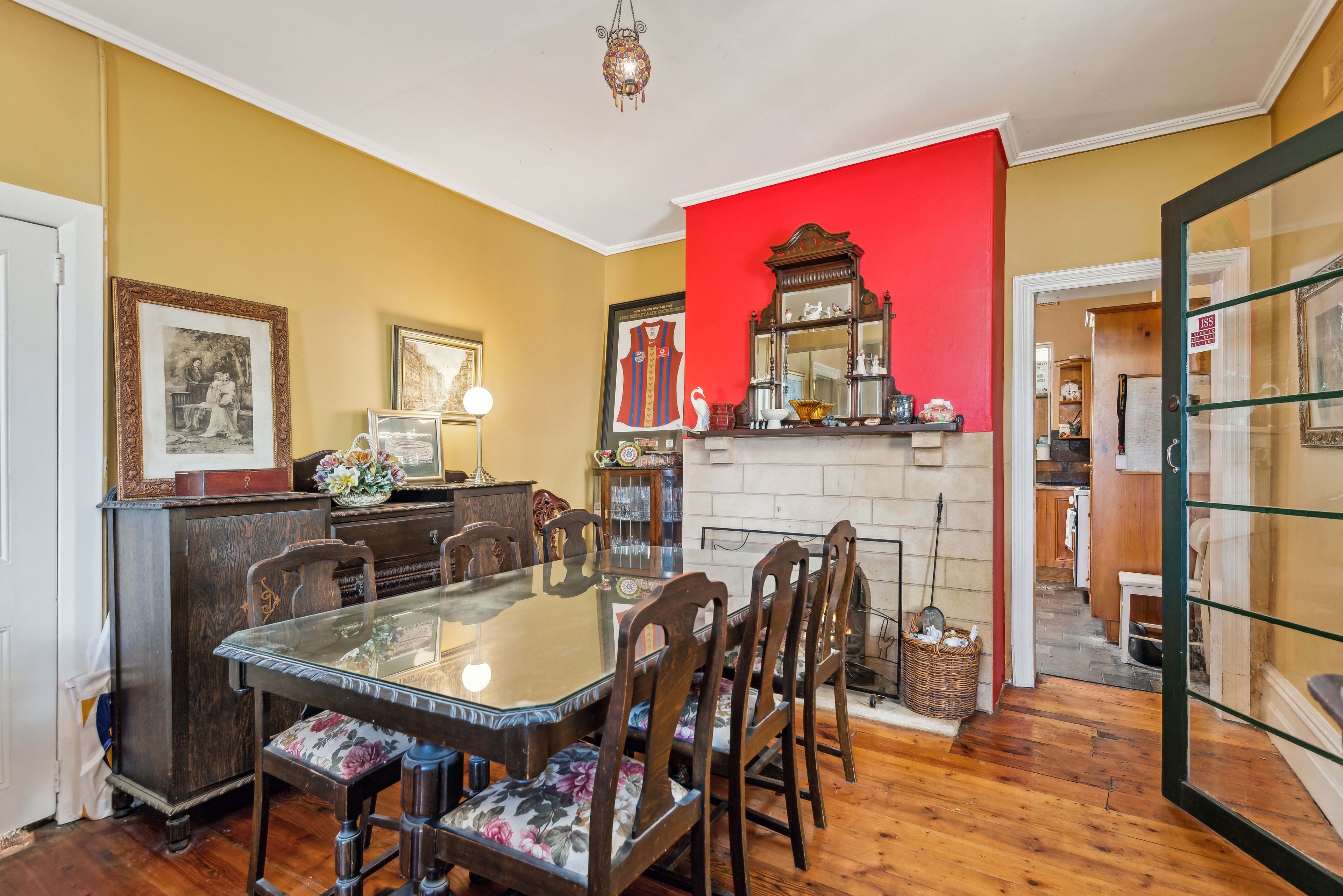 15 Brougham Place, Alberton SA 5014, Alberton - Thumbnail 8