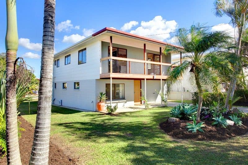 26 Bell Street, DICKY BEACH QLD 4551, Dicky Beach - Image 1