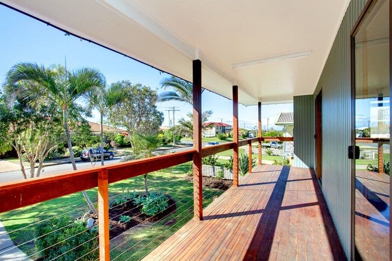 26 Bell Street, DICKY BEACH QLD 4551, Dicky Beach - Thumbnail 2