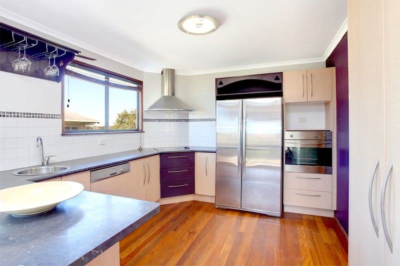26 Bell Street, DICKY BEACH QLD 4551, Dicky Beach - Thumbnail 3