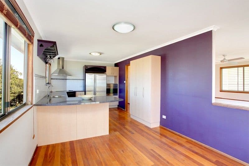 26 Bell Street, DICKY BEACH QLD 4551, Dicky Beach - Thumbnail 5