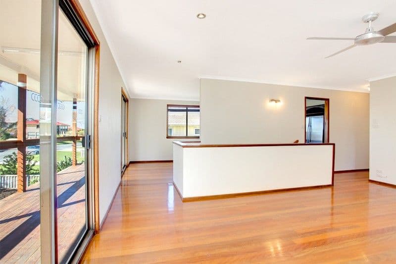 26 Bell Street, DICKY BEACH QLD 4551, Dicky Beach - Thumbnail 6