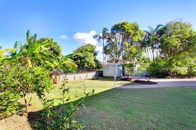 26 Bell Street, DICKY BEACH QLD 4551, Dicky Beach - Thumbnail 7