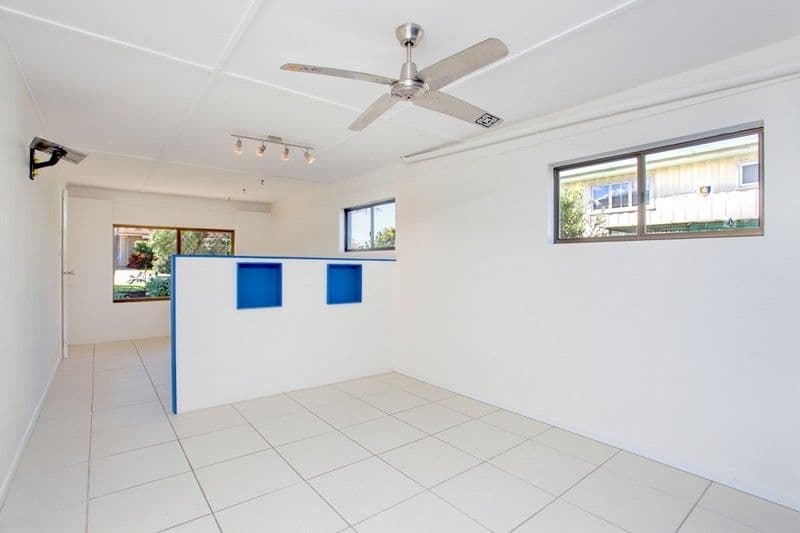 26 Bell Street, DICKY BEACH QLD 4551, Dicky Beach - Thumbnail 8