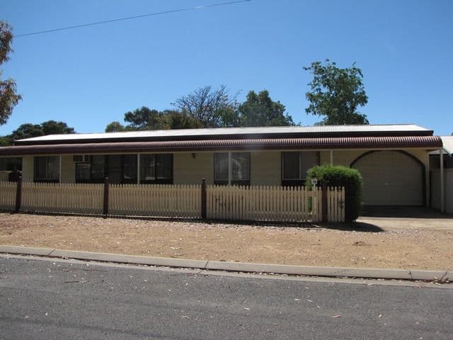 14 Hameister Avenue, LOXTON SA 5333, Loxton - Image 1