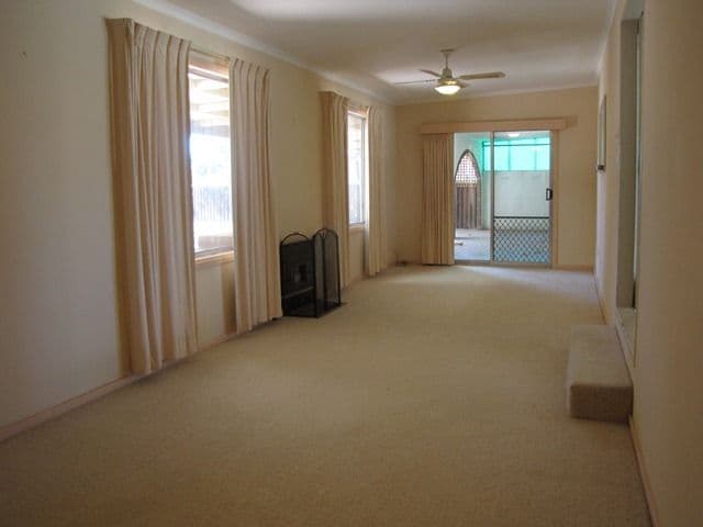 14 Hameister Avenue, LOXTON SA 5333, Loxton - Thumbnail 3