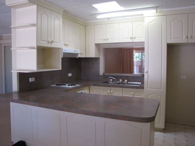 14 Hameister Avenue, LOXTON SA 5333, Loxton - Thumbnail 4