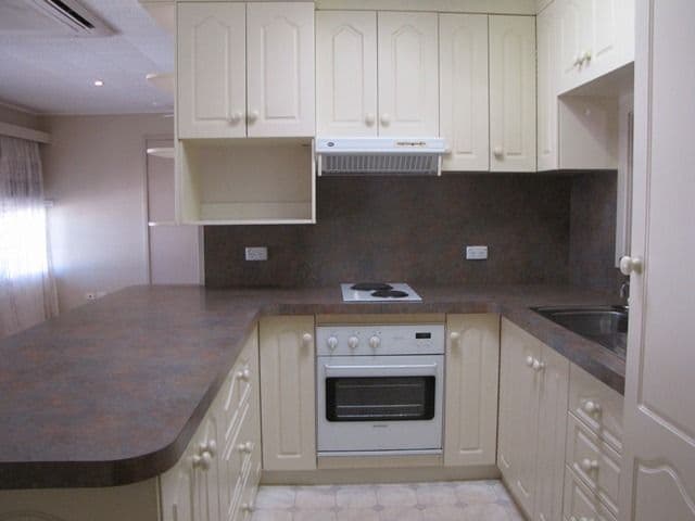 14 Hameister Avenue, LOXTON SA 5333, Loxton - Thumbnail 5