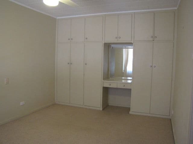 14 Hameister Avenue, LOXTON SA 5333, Loxton - Thumbnail 6