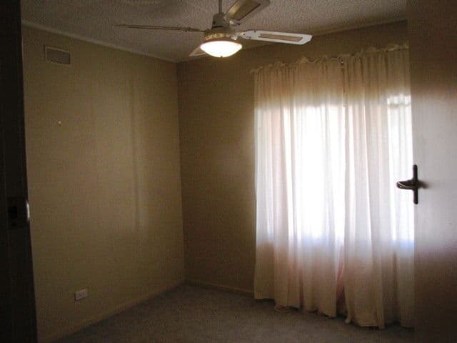 14 Hameister Avenue, LOXTON SA 5333, Loxton - Thumbnail 7