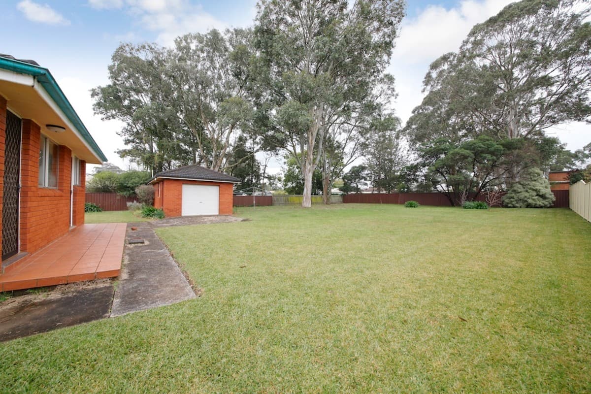 73 Radnor Road, BARGO, Bargo - Image 1