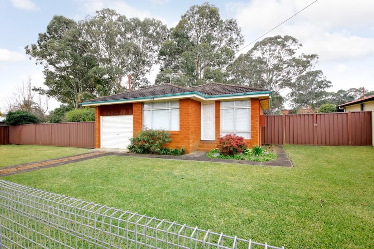 73 Radnor Road, BARGO, Bargo - Thumbnail 3