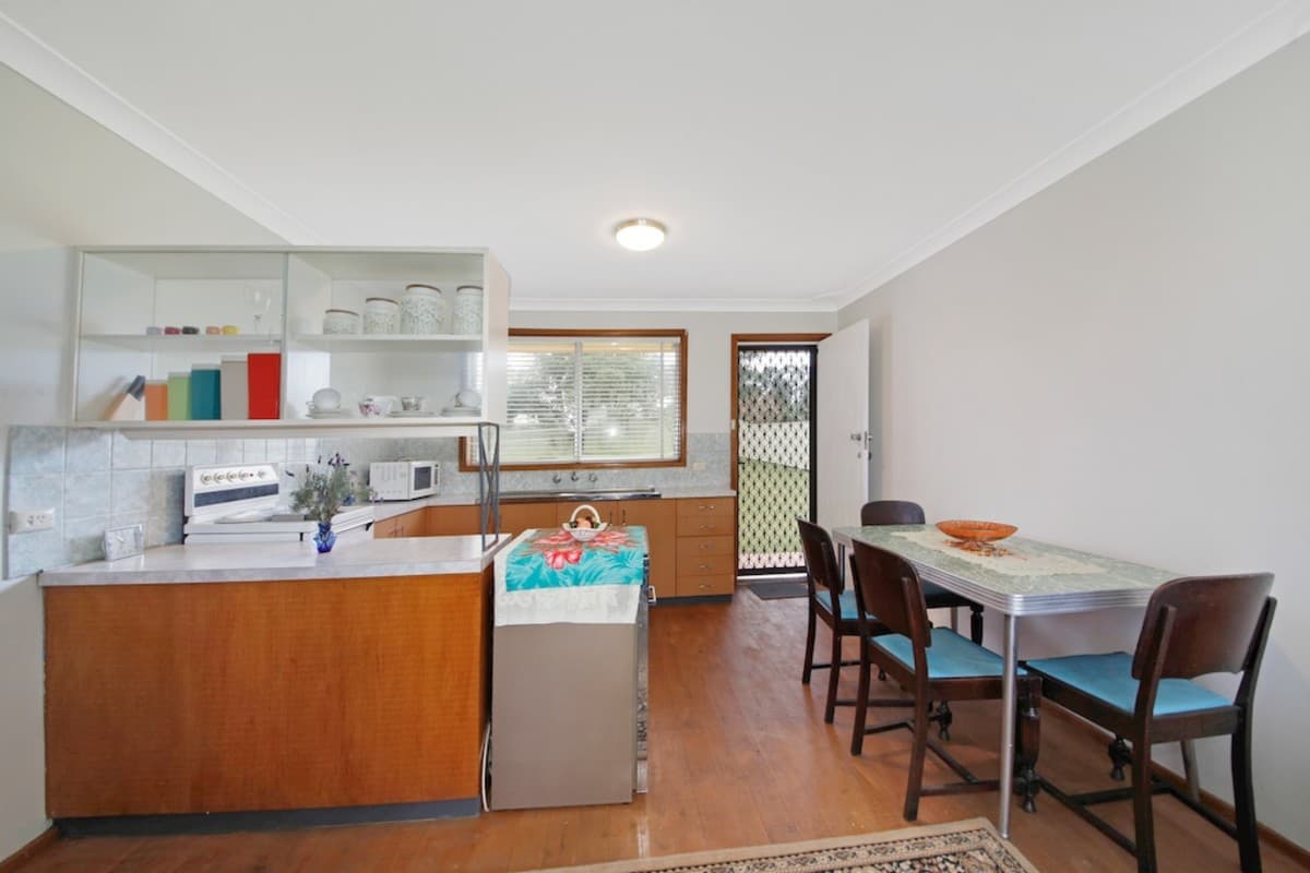 73 Radnor Road, BARGO, Bargo - Thumbnail 4