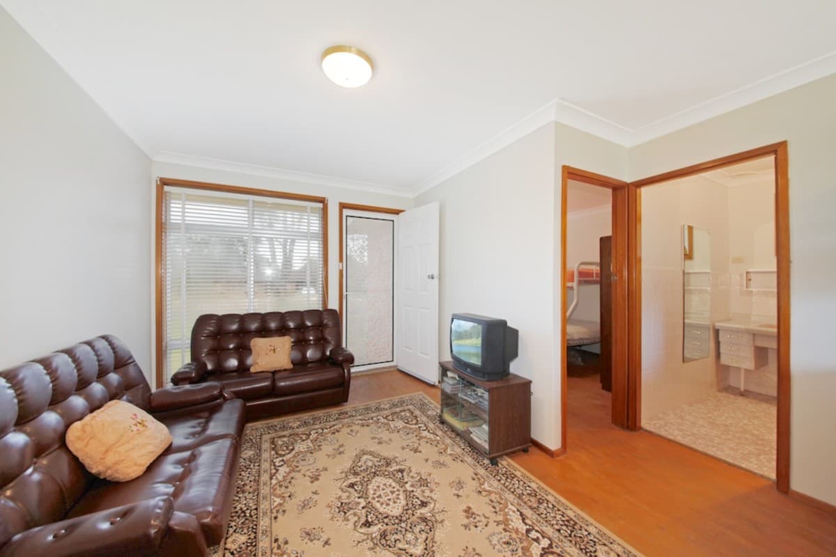 73 Radnor Road, BARGO, Bargo - Thumbnail 5