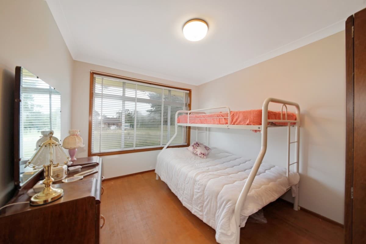 73 Radnor Road, BARGO, Bargo - Thumbnail 6