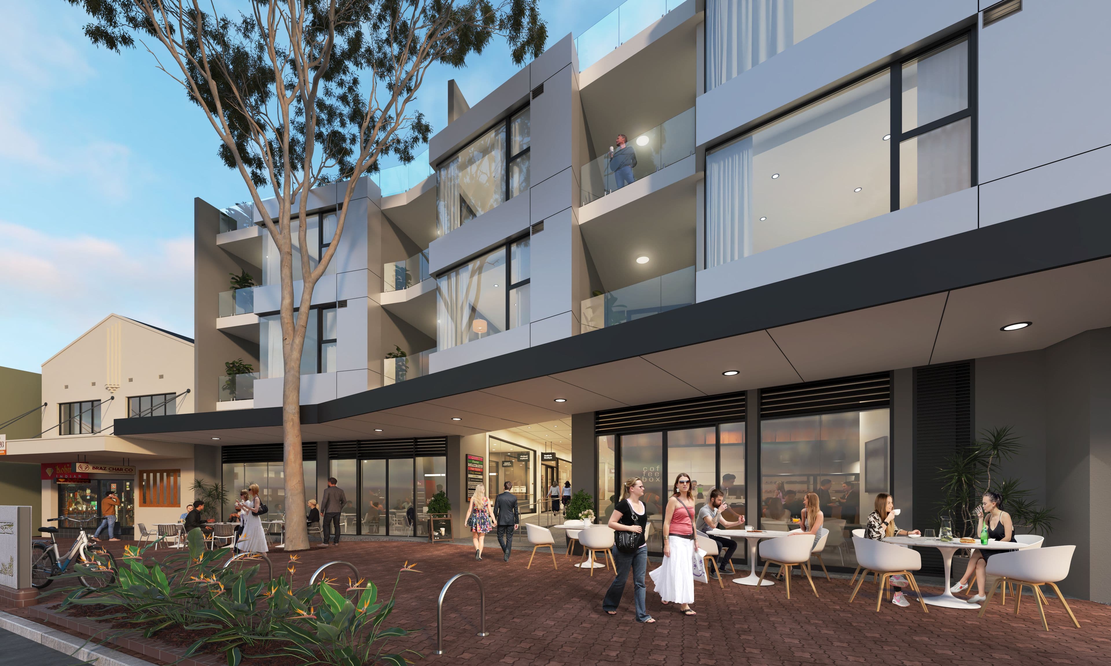 42 Ethel Street, Seaforth NSW 2092, Seaforth - Image 1