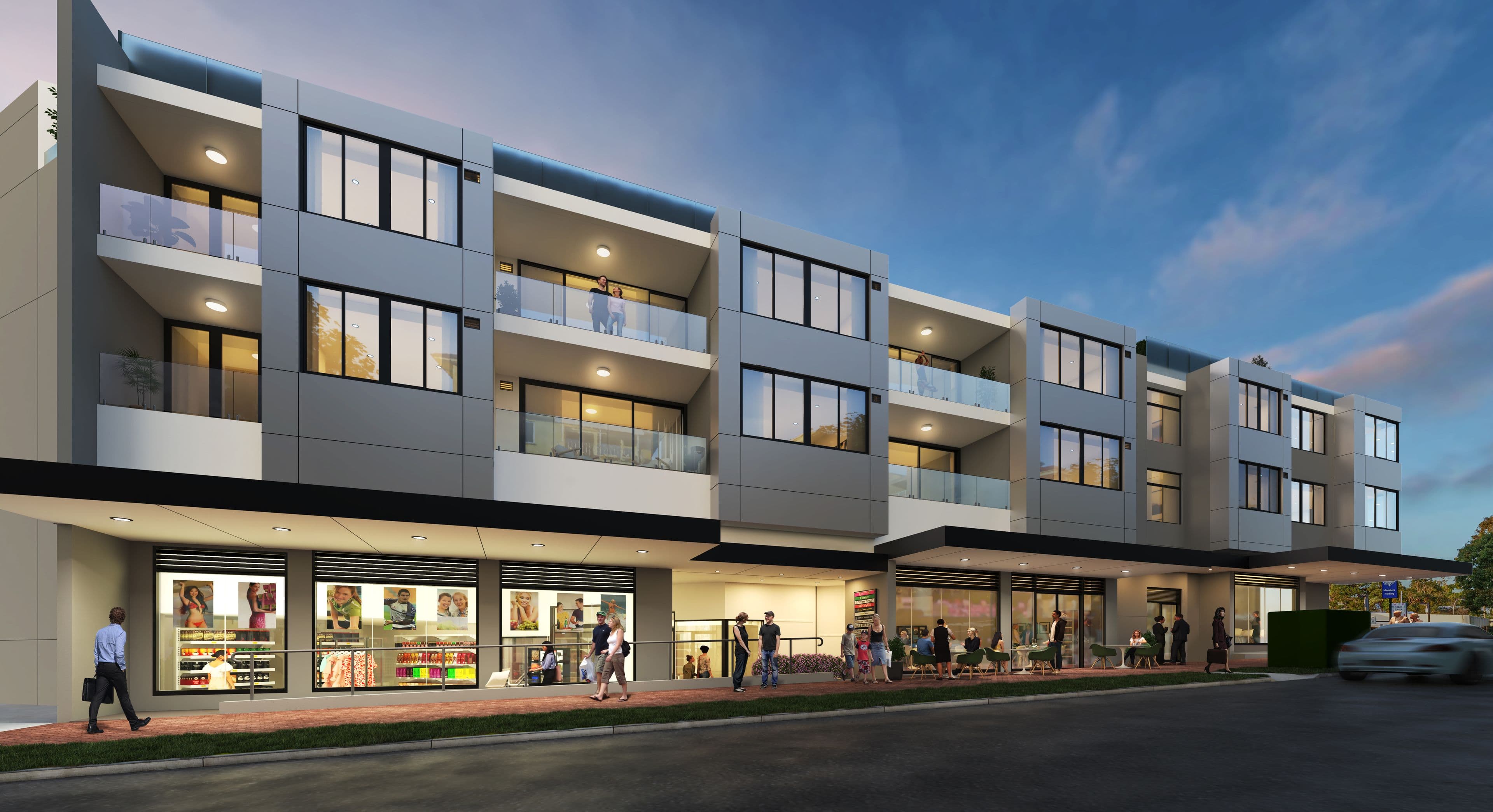 42 Ethel Street, Seaforth NSW 2092, Seaforth - Thumbnail 4