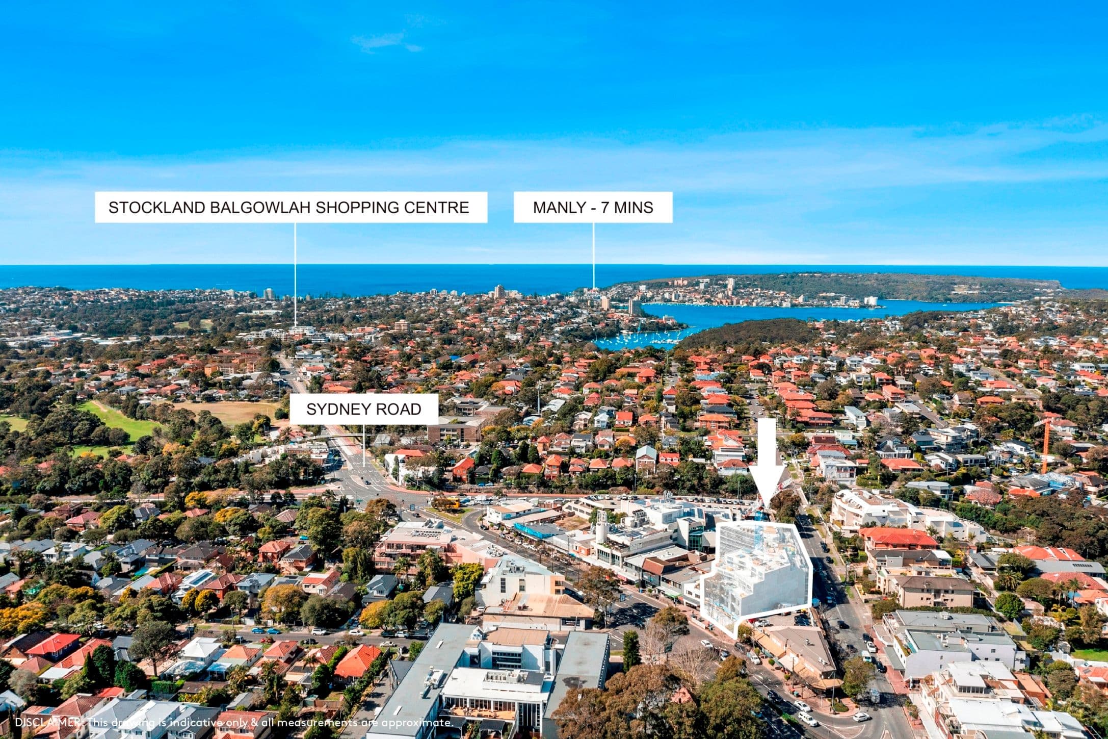 42 Ethel Street, Seaforth NSW 2092, Seaforth - Thumbnail 5