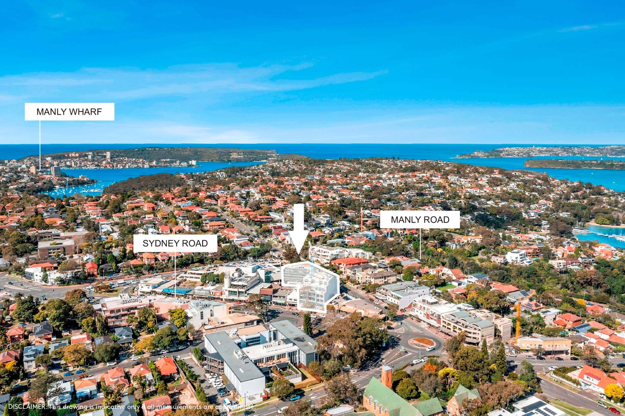 42 Ethel Street, Seaforth NSW 2092, Seaforth - Thumbnail 6