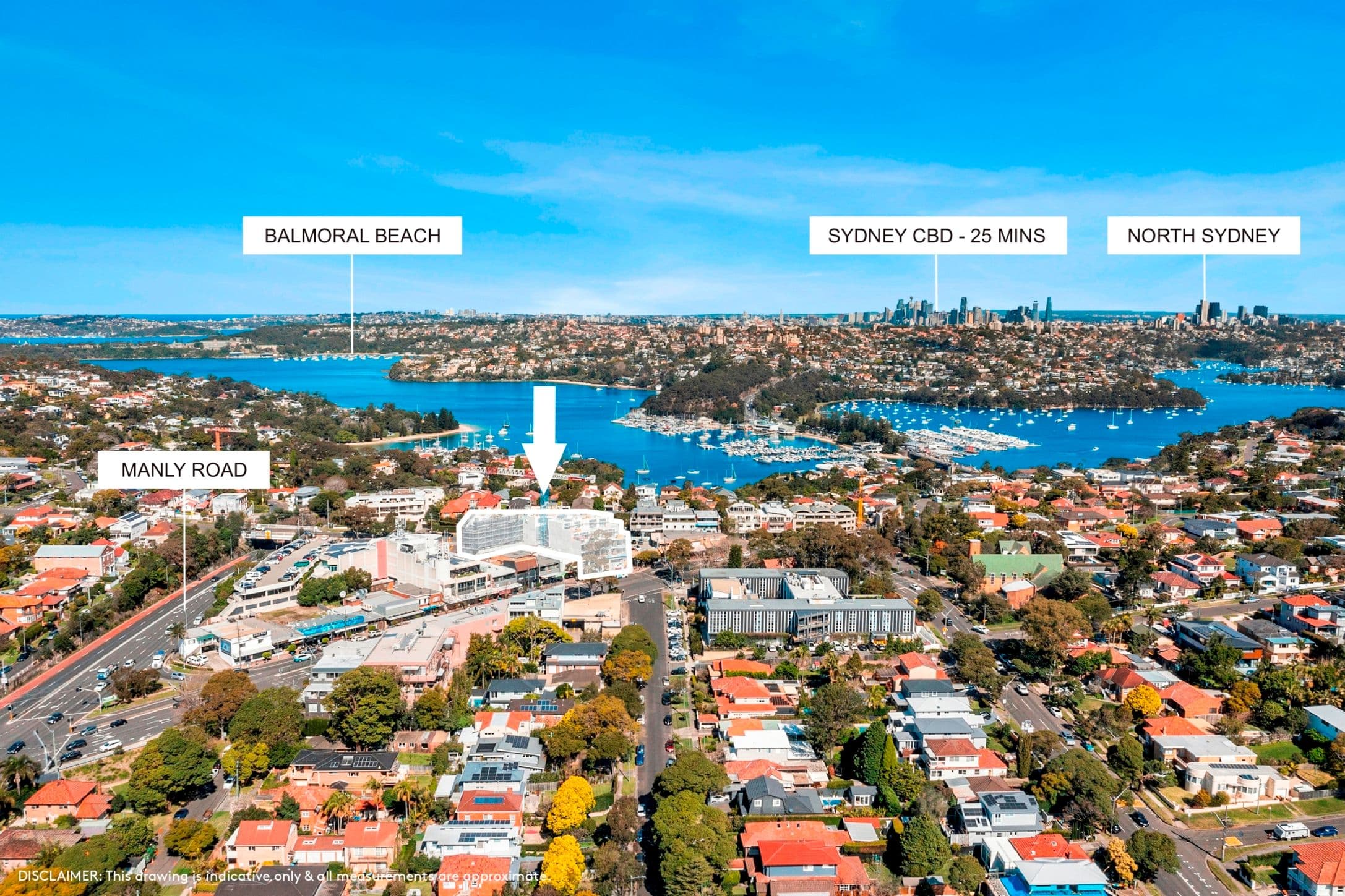 42 Ethel Street, Seaforth NSW 2092, Seaforth - Thumbnail 7