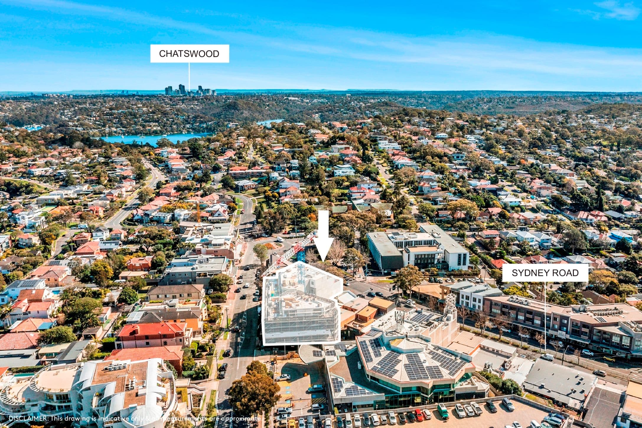 42 Ethel Street, Seaforth NSW 2092, Seaforth - Thumbnail 8
