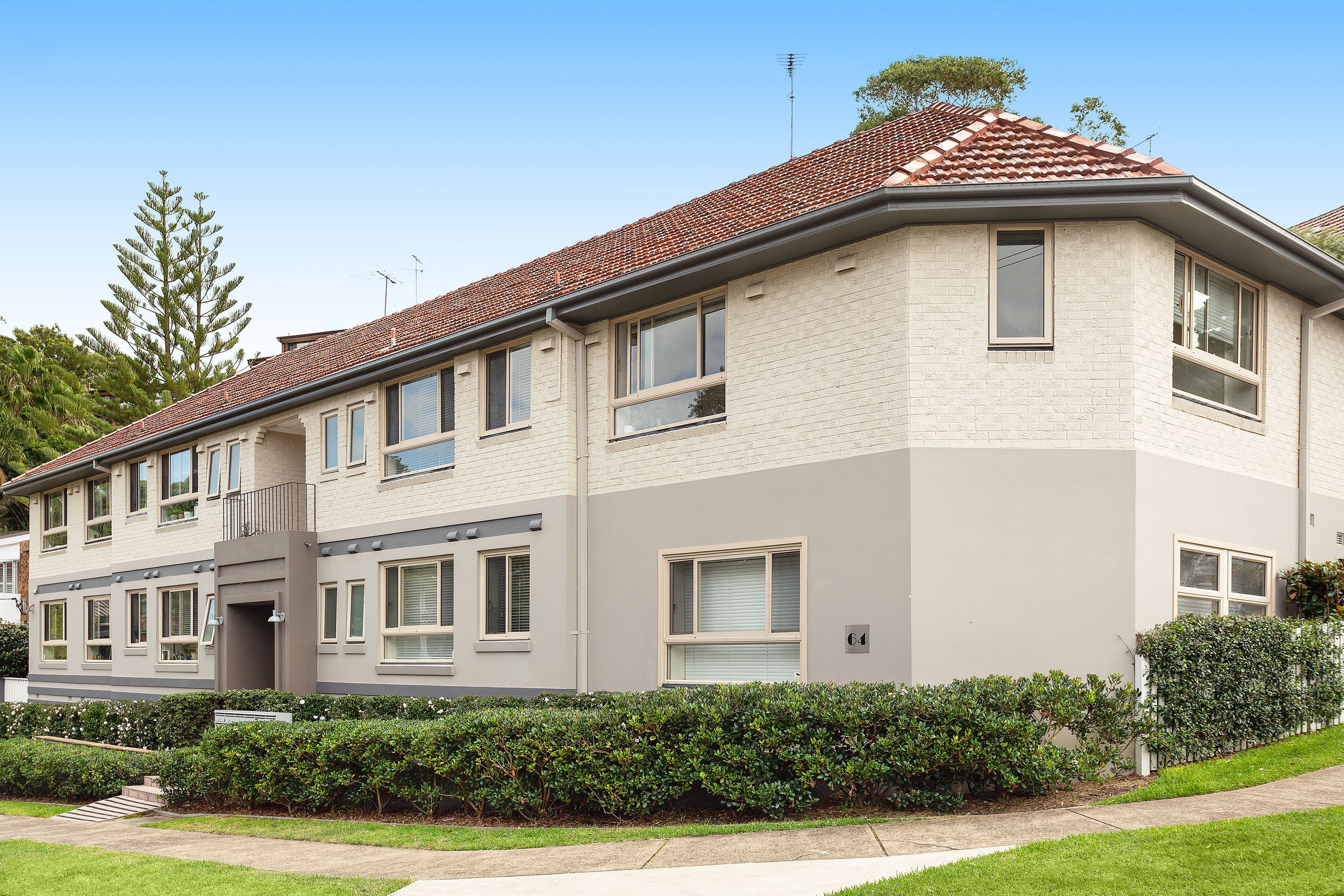 62-64 Brown Street, Bronte NSW 2024, Bronte - Thumbnail 7