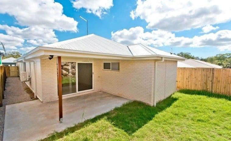 20 Lemongrass Circuit, Griffin QLD 4503, Griffin - Thumbnail 2