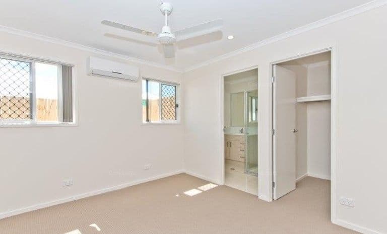 20 Lemongrass Circuit, Griffin QLD 4503, Griffin - Thumbnail 3