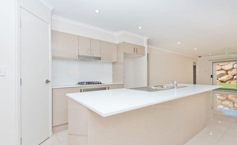 20 Lemongrass Circuit, Griffin QLD 4503, Griffin - Thumbnail 4