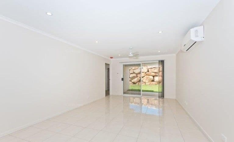 20 Lemongrass Circuit, Griffin QLD 4503, Griffin - Thumbnail 5