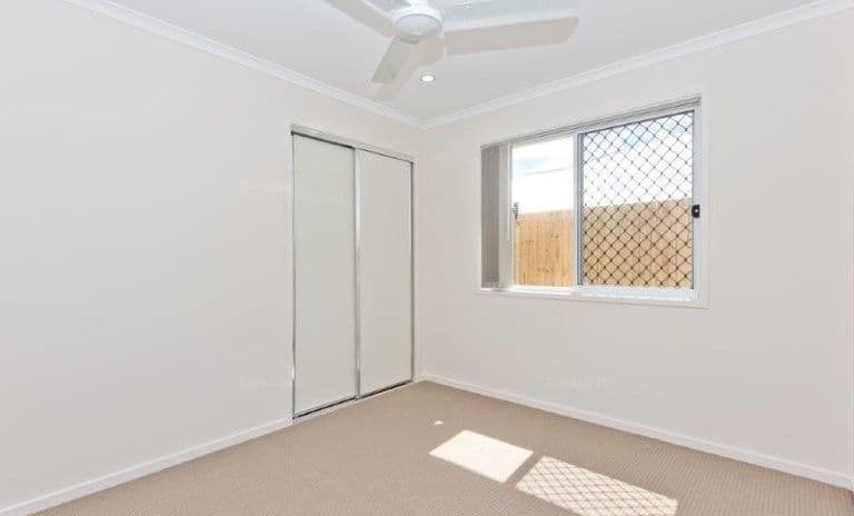 20 Lemongrass Circuit, Griffin QLD 4503, Griffin - Thumbnail 6