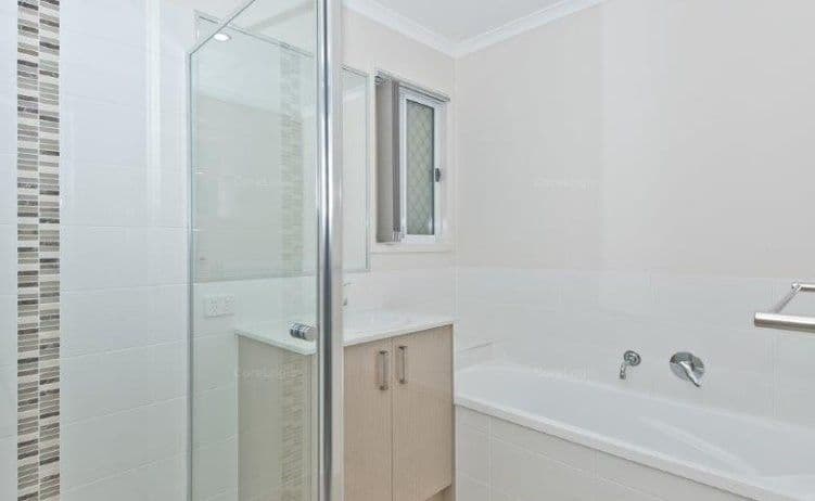 20 Lemongrass Circuit, Griffin QLD 4503, Griffin - Thumbnail 7