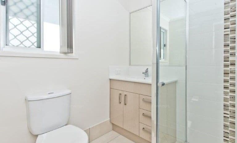 20 Lemongrass Circuit, Griffin QLD 4503, Griffin - Thumbnail 8