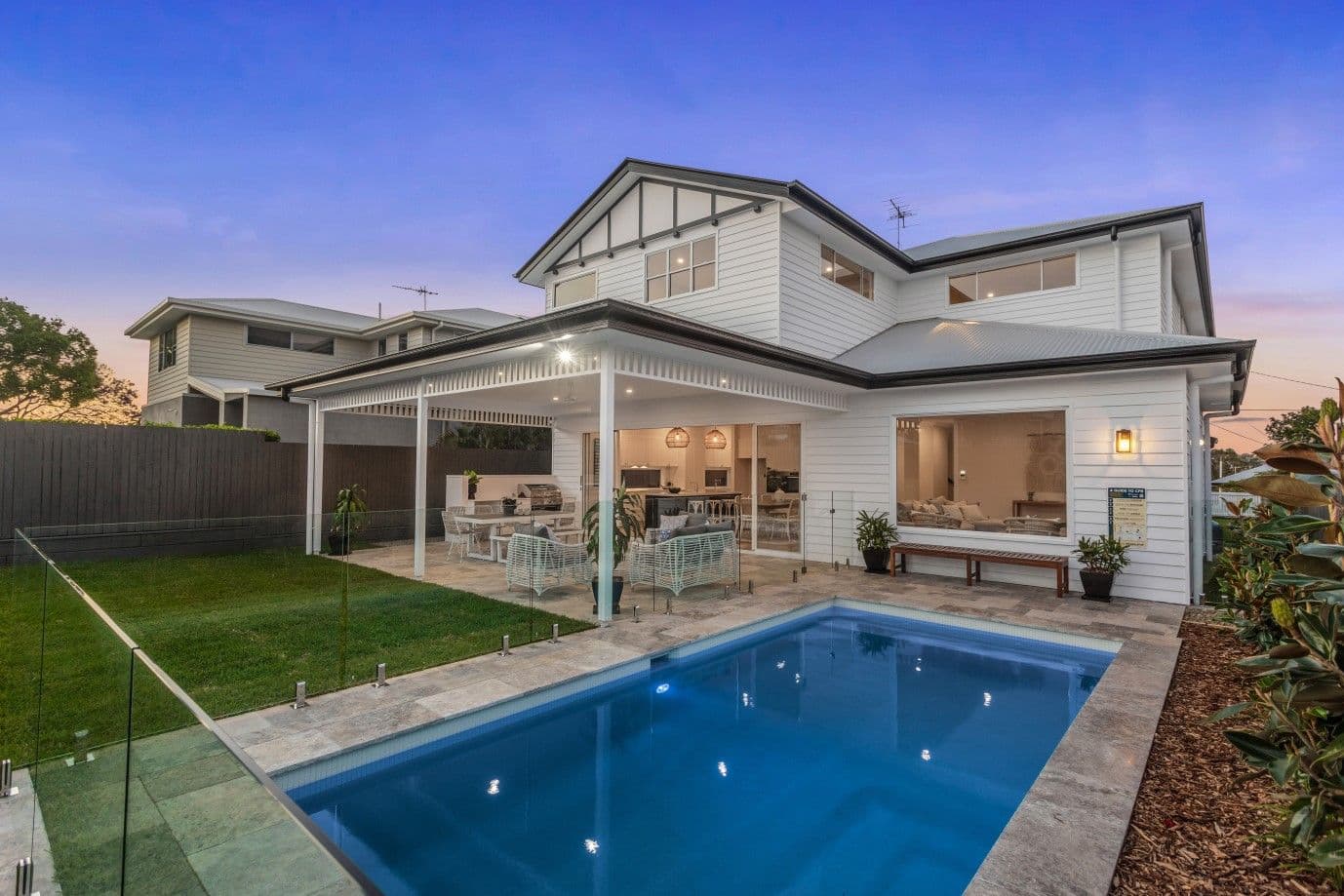 47 Thirteenth Avenue, Kedron QLD 4031, Kedron - Thumbnail 2