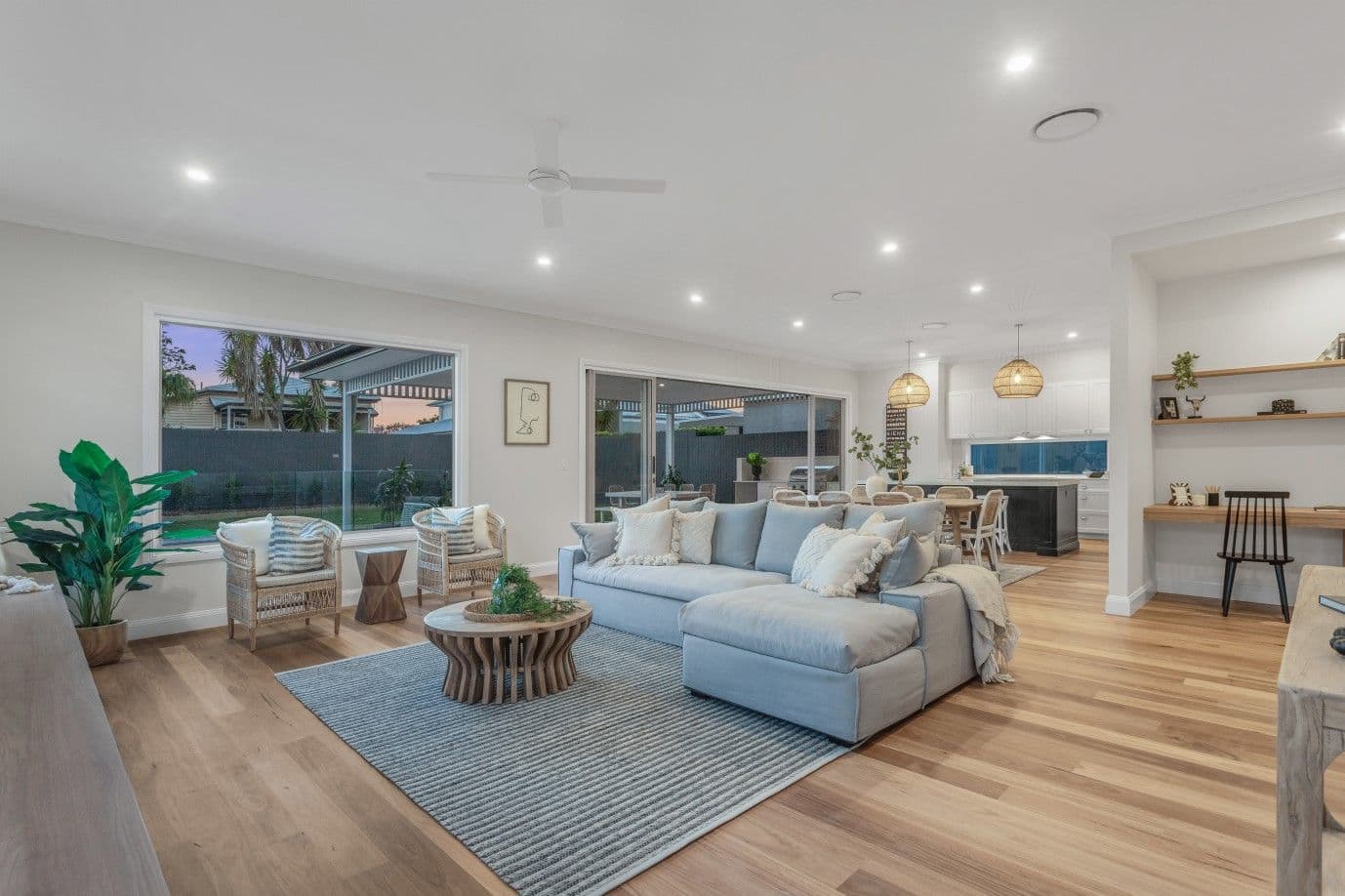 47 Thirteenth Avenue, Kedron QLD 4031, Kedron - Thumbnail 3