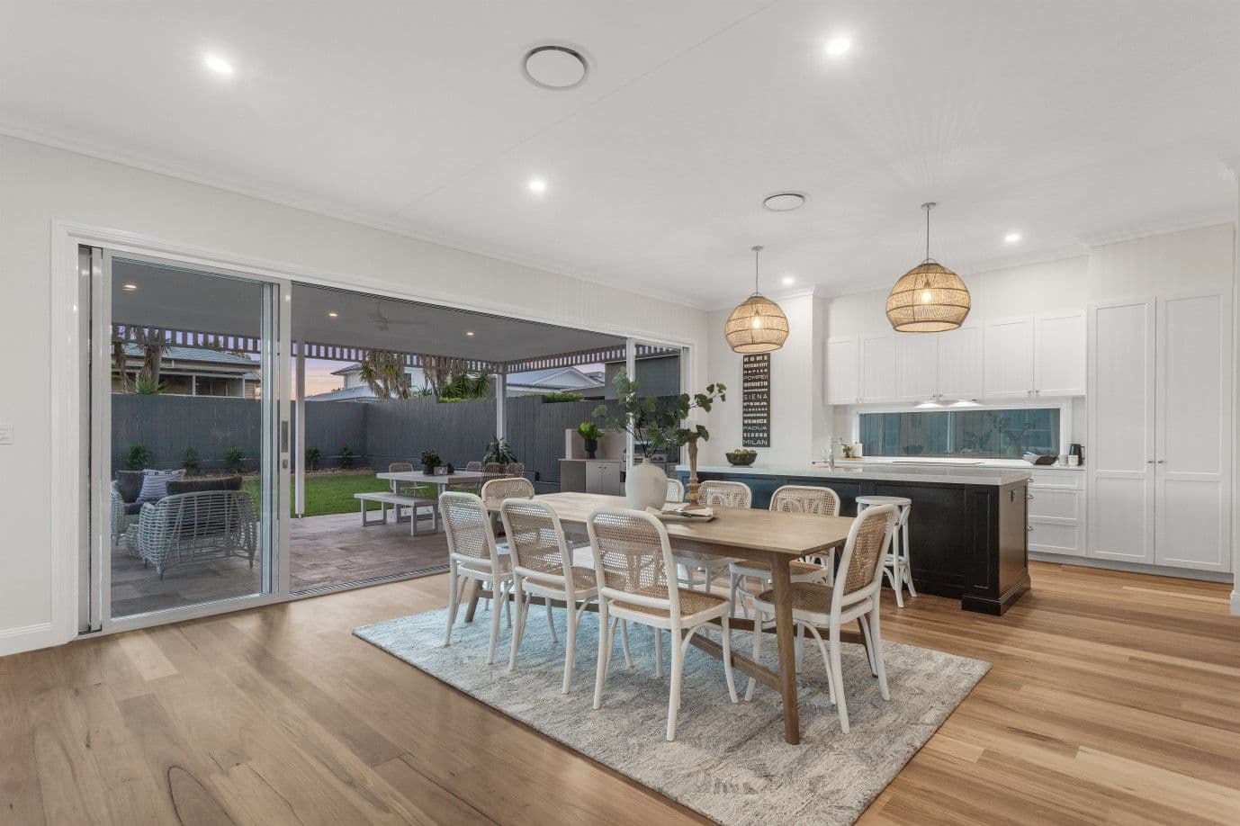 47 Thirteenth Avenue, Kedron QLD 4031, Kedron - Thumbnail 4