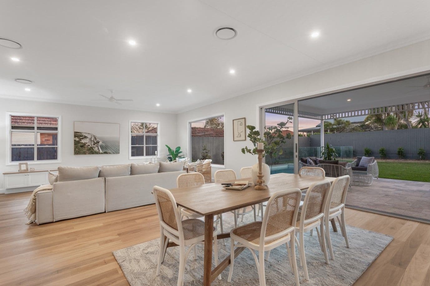 47 Thirteenth Avenue, Kedron QLD 4031, Kedron - Thumbnail 5