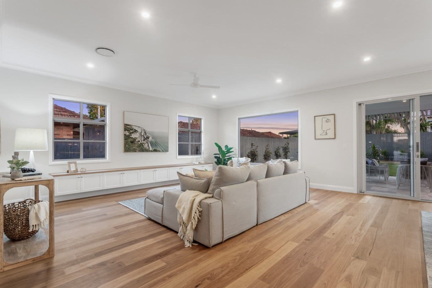 47 Thirteenth Avenue, Kedron QLD 4031, Kedron - Thumbnail 6