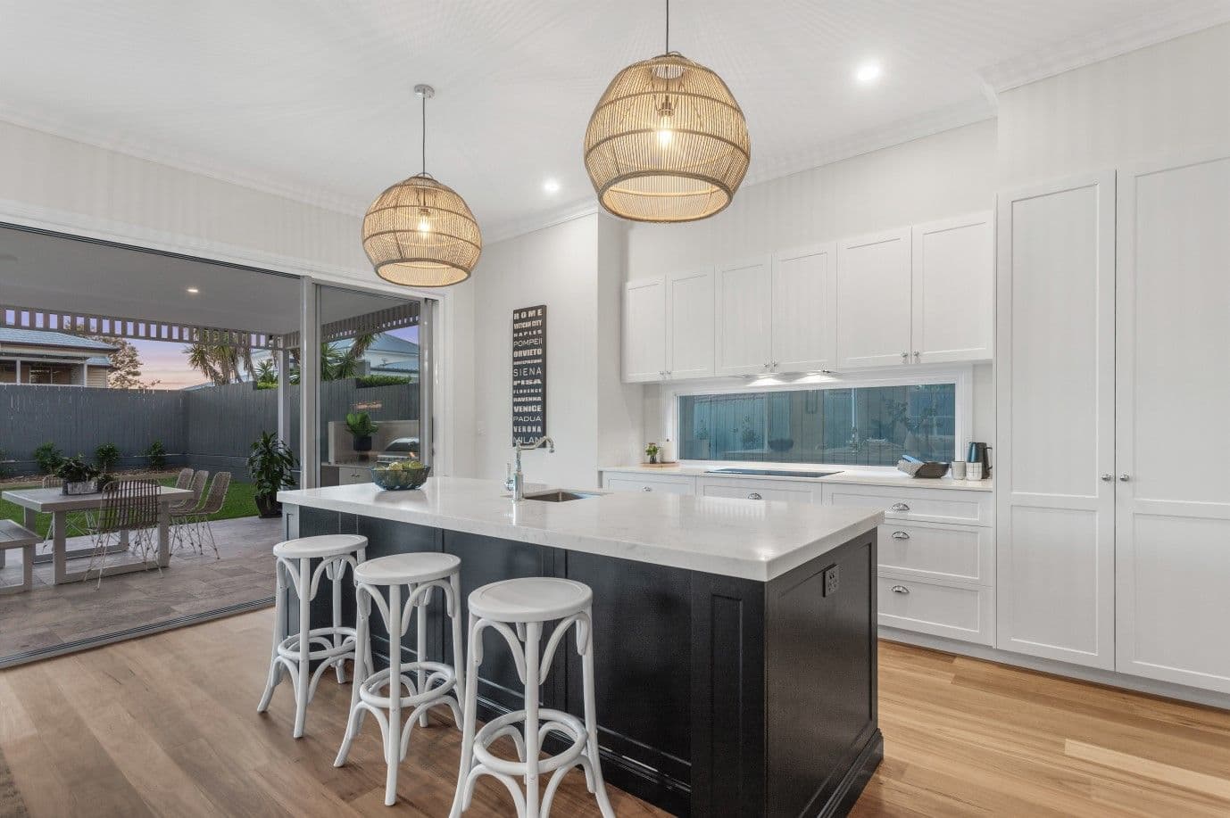47 Thirteenth Avenue, Kedron QLD 4031, Kedron - Thumbnail 7