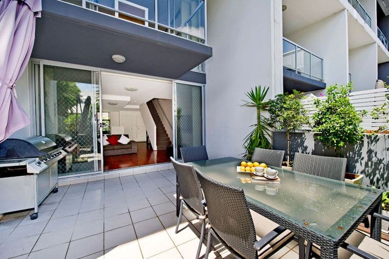 27 Carnation Drive, Mooroobool - Thumbnail 8