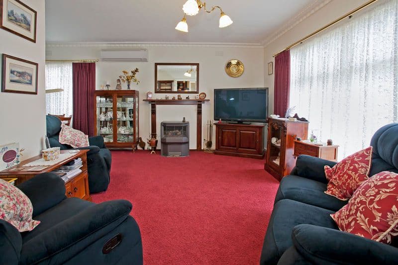 18 Nagle Drive, BELMONT VIC 3216, Belmont - Thumbnail 3