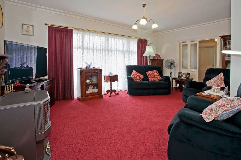 18 Nagle Drive, BELMONT VIC 3216, Belmont - Thumbnail 4