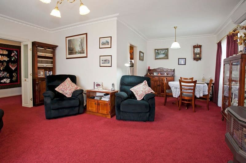 18 Nagle Drive, BELMONT VIC 3216, Belmont - Thumbnail 5