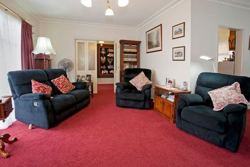 18 Nagle Drive, BELMONT VIC 3216, Belmont - Thumbnail 6