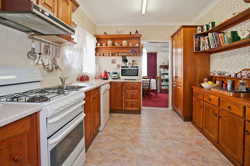 18 Nagle Drive, BELMONT VIC 3216, Belmont - Thumbnail 7