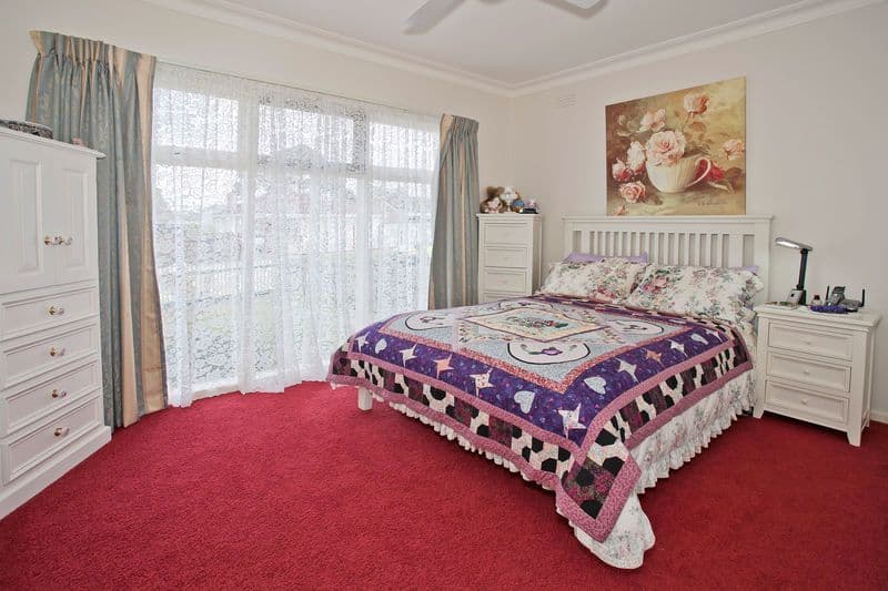 18 Nagle Drive, BELMONT VIC 3216, Belmont - Thumbnail 8