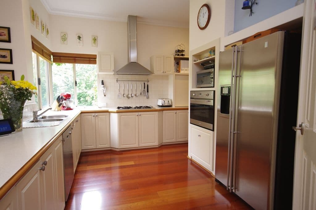 17 Cherrytree Gardens, STIRLING WA 6021, Stirling - Thumbnail 3